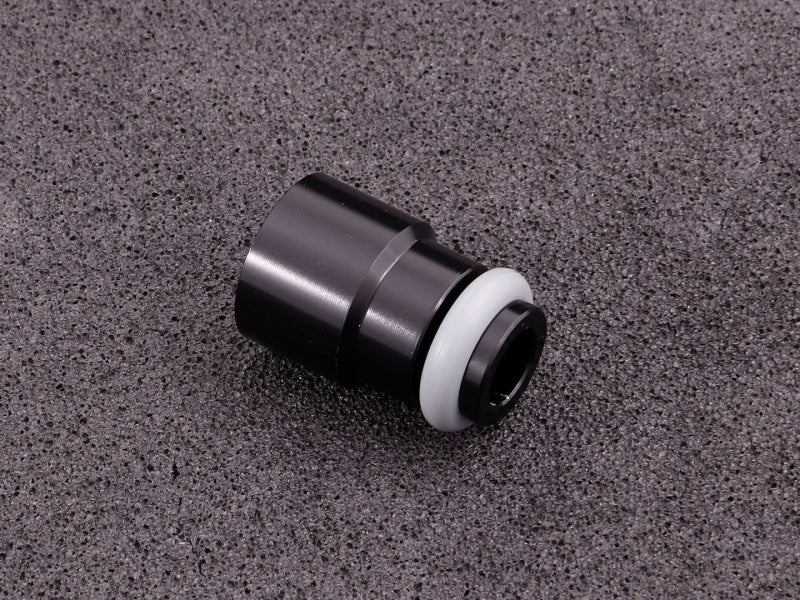 Adaptor injector 14mm (fără filtru) inferior