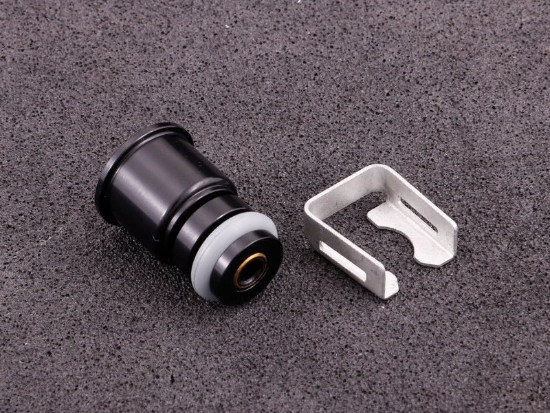 Adaptor injector 14mm scurt