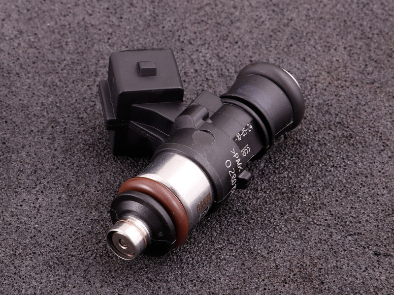 Injector de combustibil 1390cc@3bar BOSCH (impedanță mare) EV14K