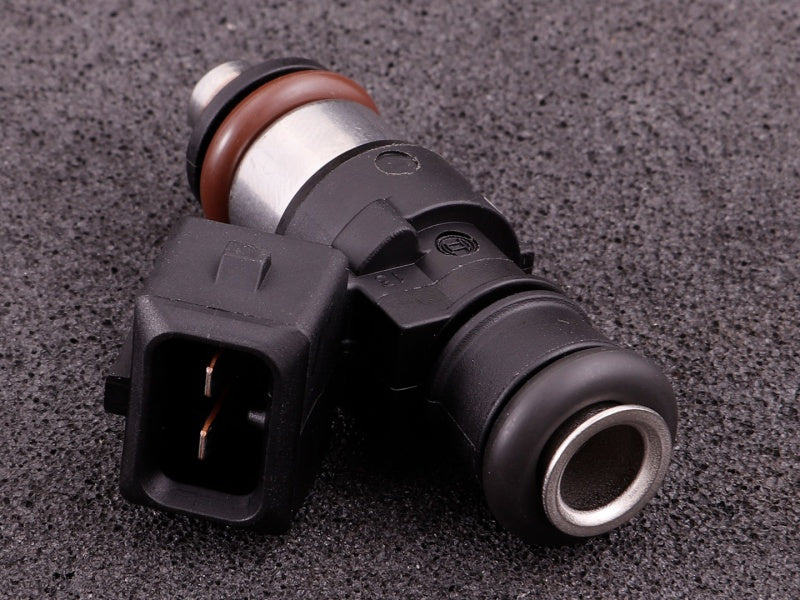 Injector de combustibil 1390cc@3bar BOSCH (impedanță mare) EV14K