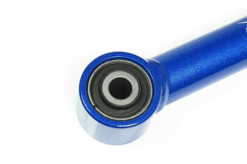 Bara panhard spate Hardrace pentru Jeep Wrangler - Q0670