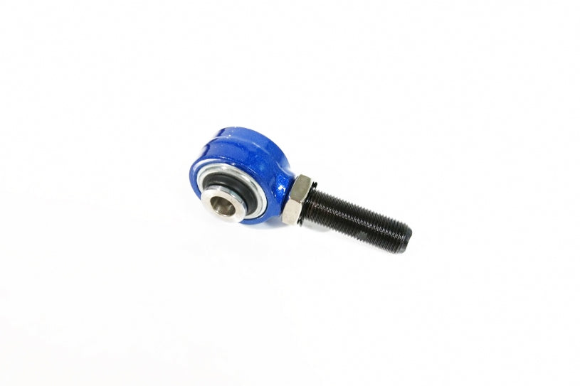 Set bucse cu articulatie sferica de schimb Hardrace pentru Nissan 300ZX / Silvia - RP-6652-H-PL