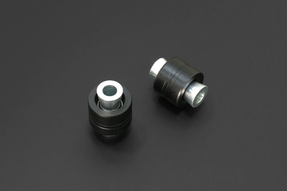 Set bucse fuzeta spate, spre amortizor Hardrace pentru Mazda MX-5 - Q1186