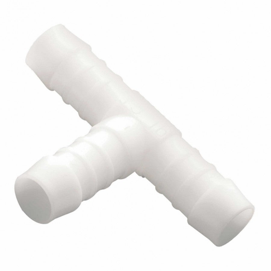Cupla T furtun vacuum - diverse diametre