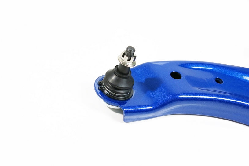 Brat suspensie inferior fata Hardrace pentru Suzuki Swift - 8850