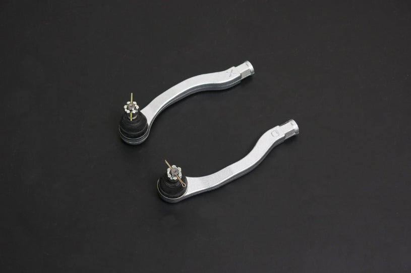 Capat de bara Hardrace pentru Honda CRX / Civic - 6273