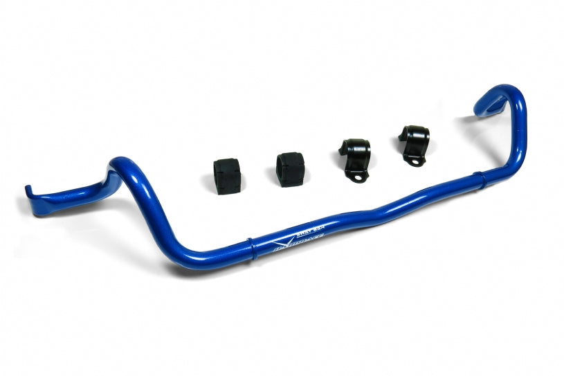 Bara stabilizatoare fata Hardrace pentru Mazda Mazda 3 - Q0585