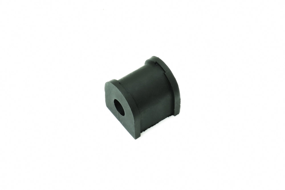 Set bucse suport bara stabilizatoare spate Hardrace pentru Mazda MX-5 - Q1491