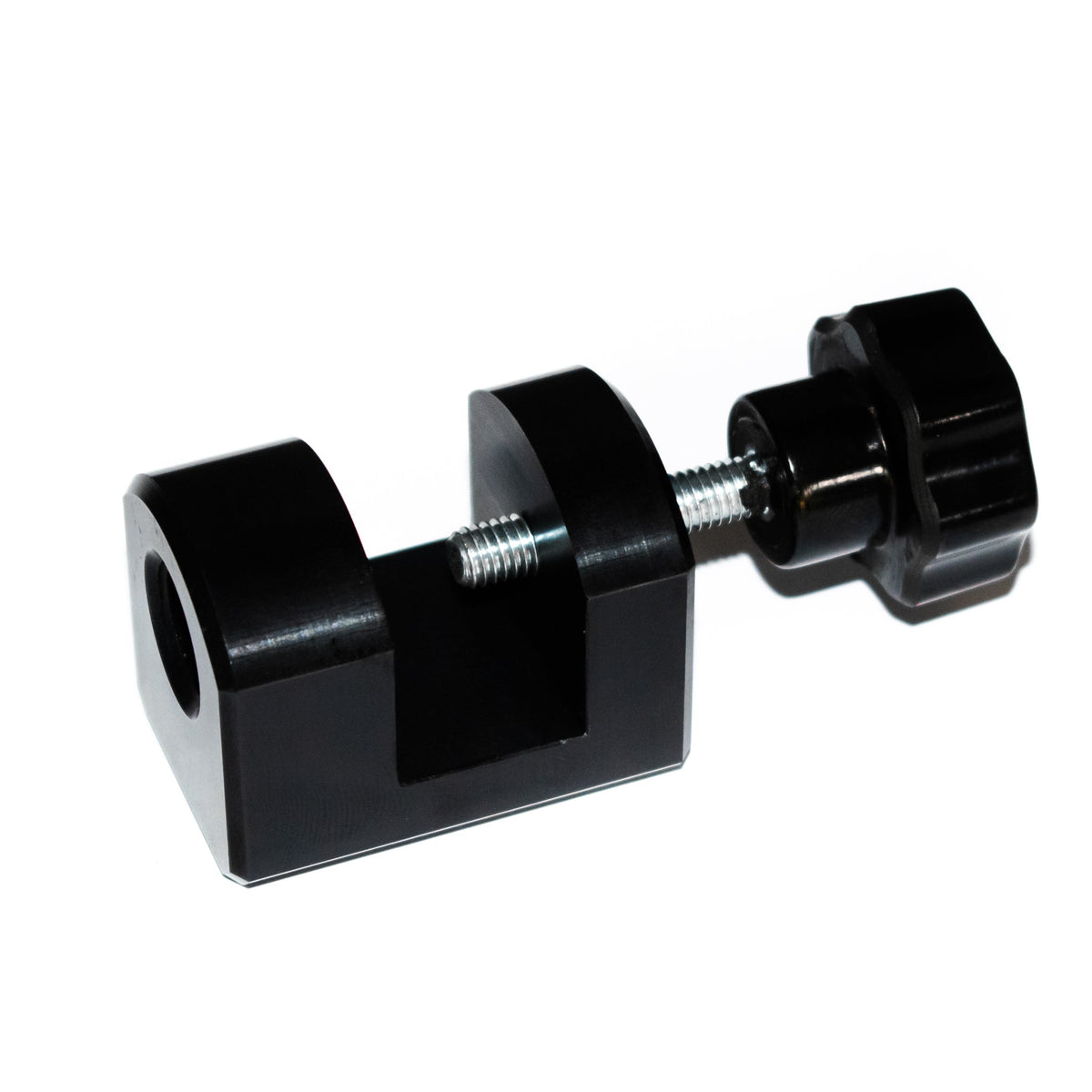 Scula Reglaj Distanta Bujii RTMG Performance, Filet 14 mm