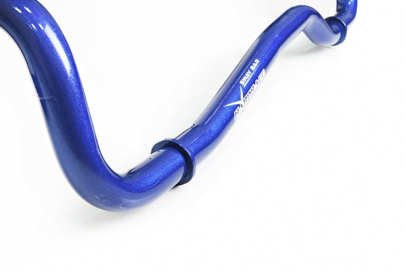 Bara stabilizatoare fata Hardrace pentru Lexus RX - Q0268