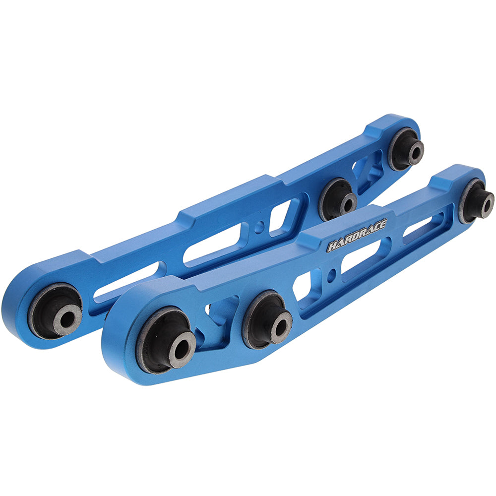 Brat suspensie inferior spate Hardrace pentru Honda CRX / Civic - 7114