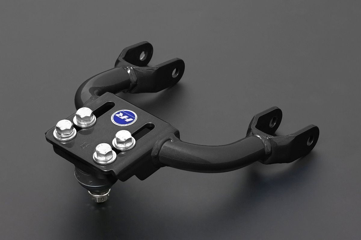 Brat suspensie superior fata reglabil Hardrace pentru Honda CRX / Civic - 6329-ED