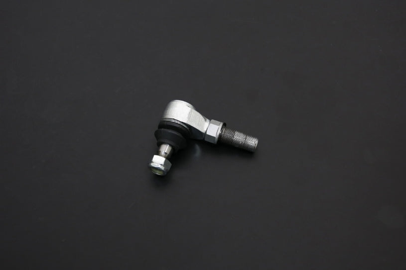 Pivot de schimb Hardrace pentru Mitsubishi Lancer Evo - RP-6726-BJ