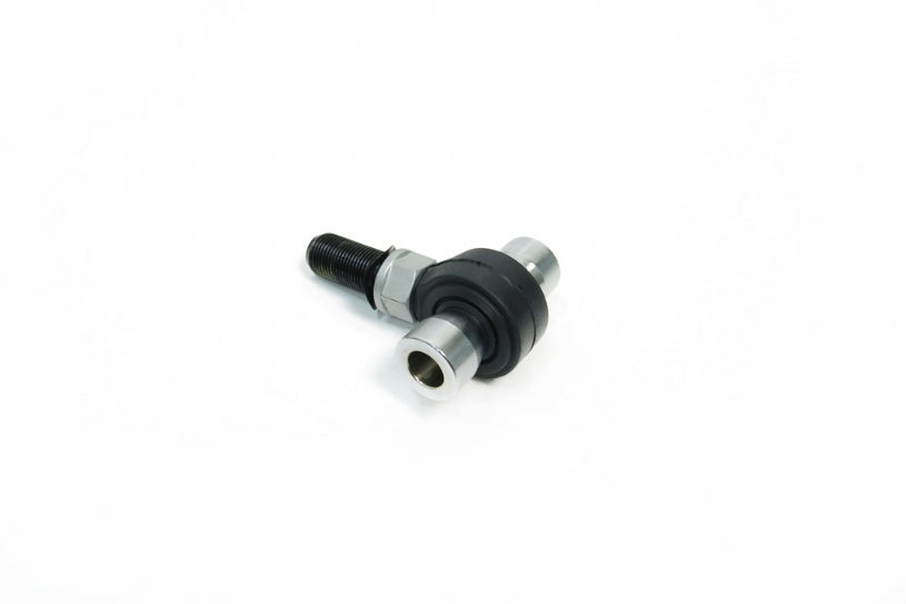 Set bucse de schimb cu articulatie sferica Hardrace pentru Nissan 300ZX / Silvia - RP-6618-H-PL