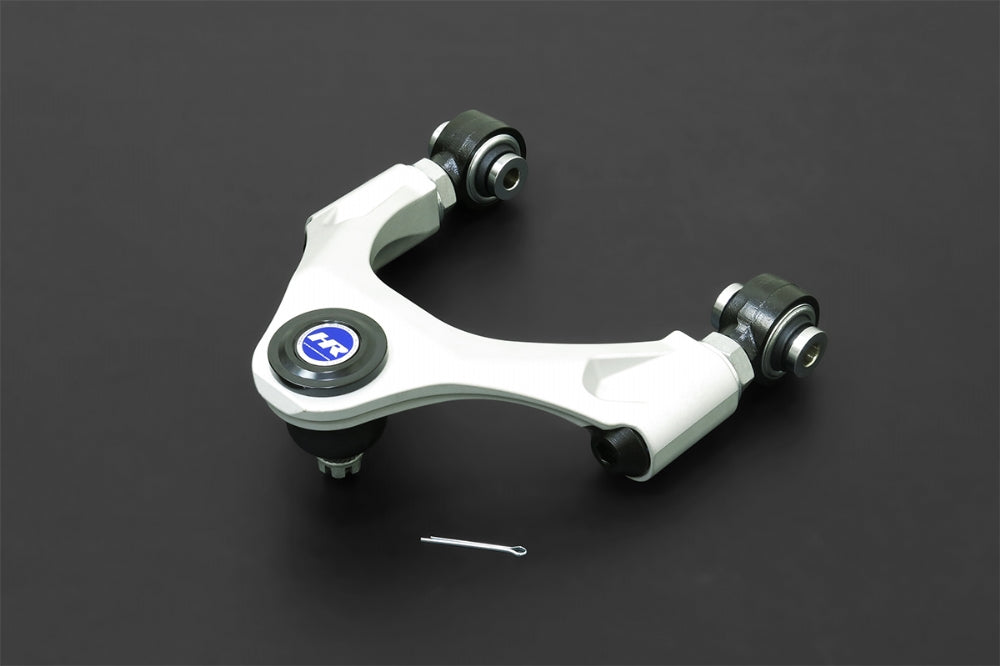 Kit corectie camber superior fata Hardrace pentru Honda Civic - Q1424
