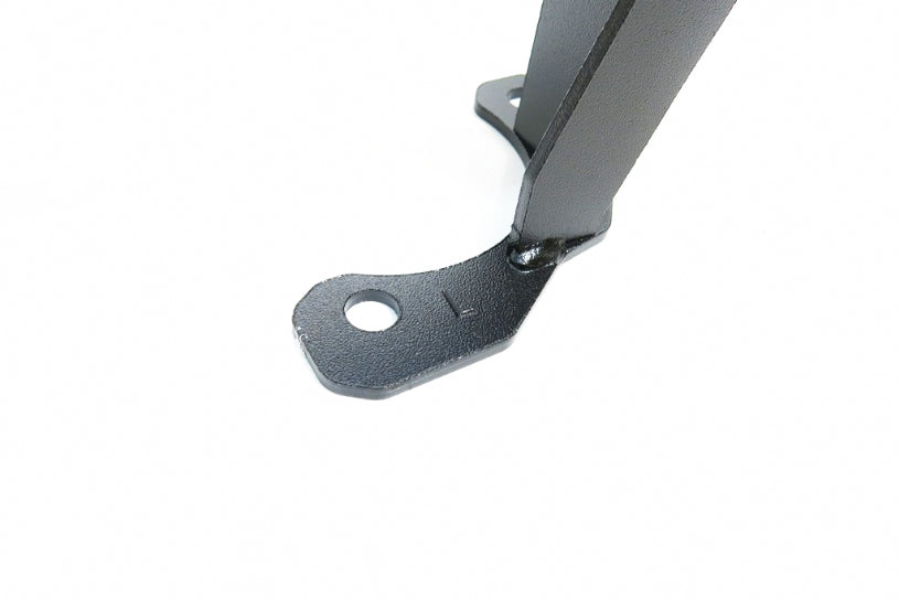 Bara rigidizare telescoape fata Hardrace pentru Infiniti Q50 - 8923