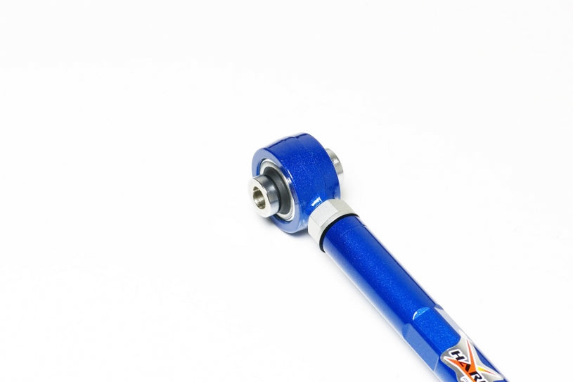 Brat tractiune superior spate Hardrace pentru Chevrolet Camaro - 8642