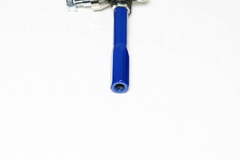 Capat de bara pentru roll center Hardrace pentru Lexus SC / Toyota Soarer / Supra - 8727