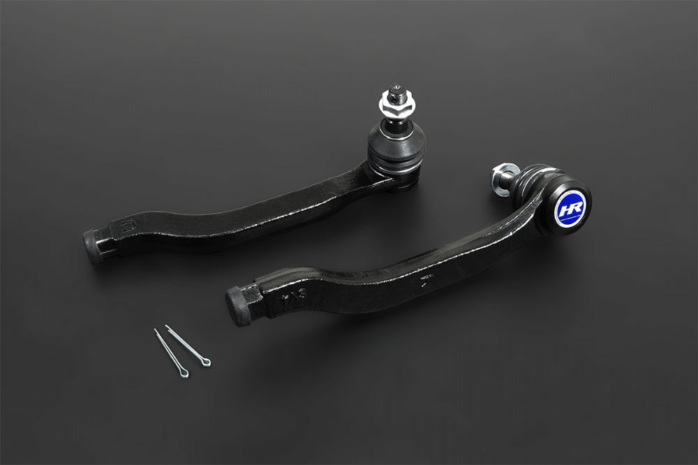 Capete de bara pentru roll center Hardrace pentru Honda Civic - Q1518