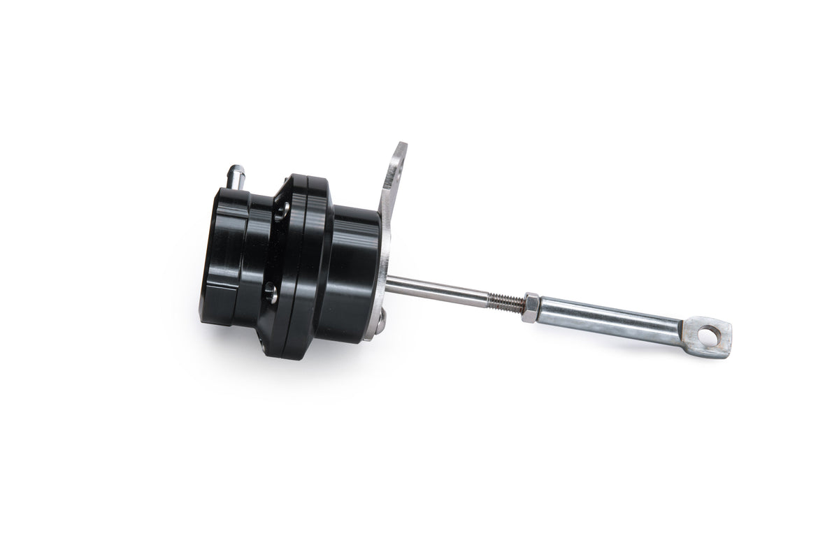 Actuator Wastegate RTMG Performance pentru 1.4 TSI CAX