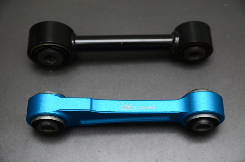 Brat transversal spate Hardrace pentru Ford Mondeo - 8518