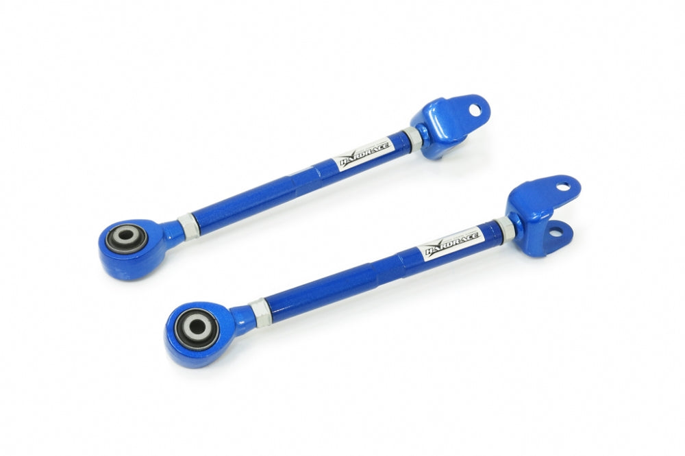 Brat longitudinal inferior spate Hardrace pentru Mercedes-Benz C-Class - Q1359