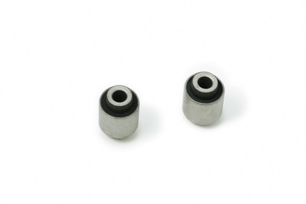 Set bucse fuzeta spate Hardrace pentru Subaru Forester / Impreza - Q0914