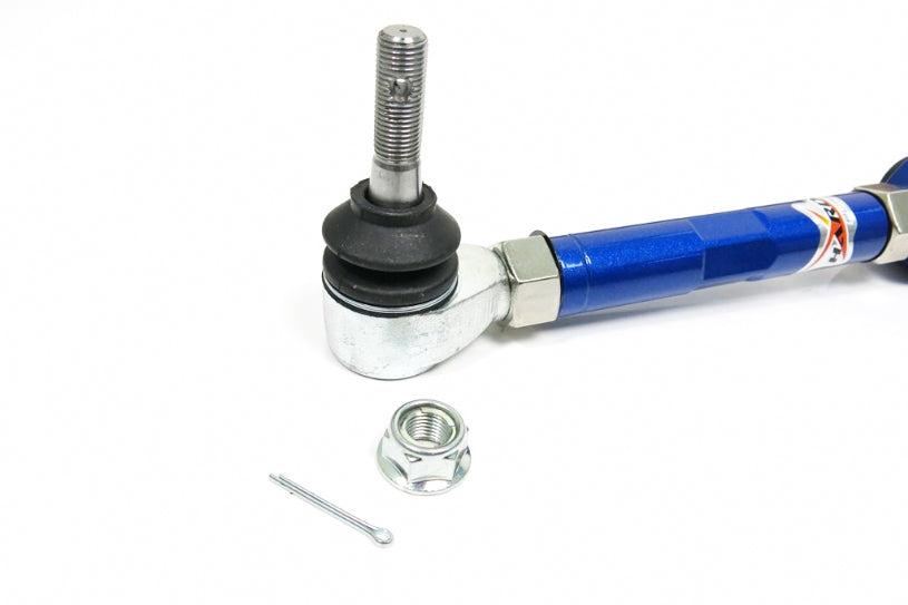 Brat convergenta spate Hardrace pentru Lexus GS / IS - 7999