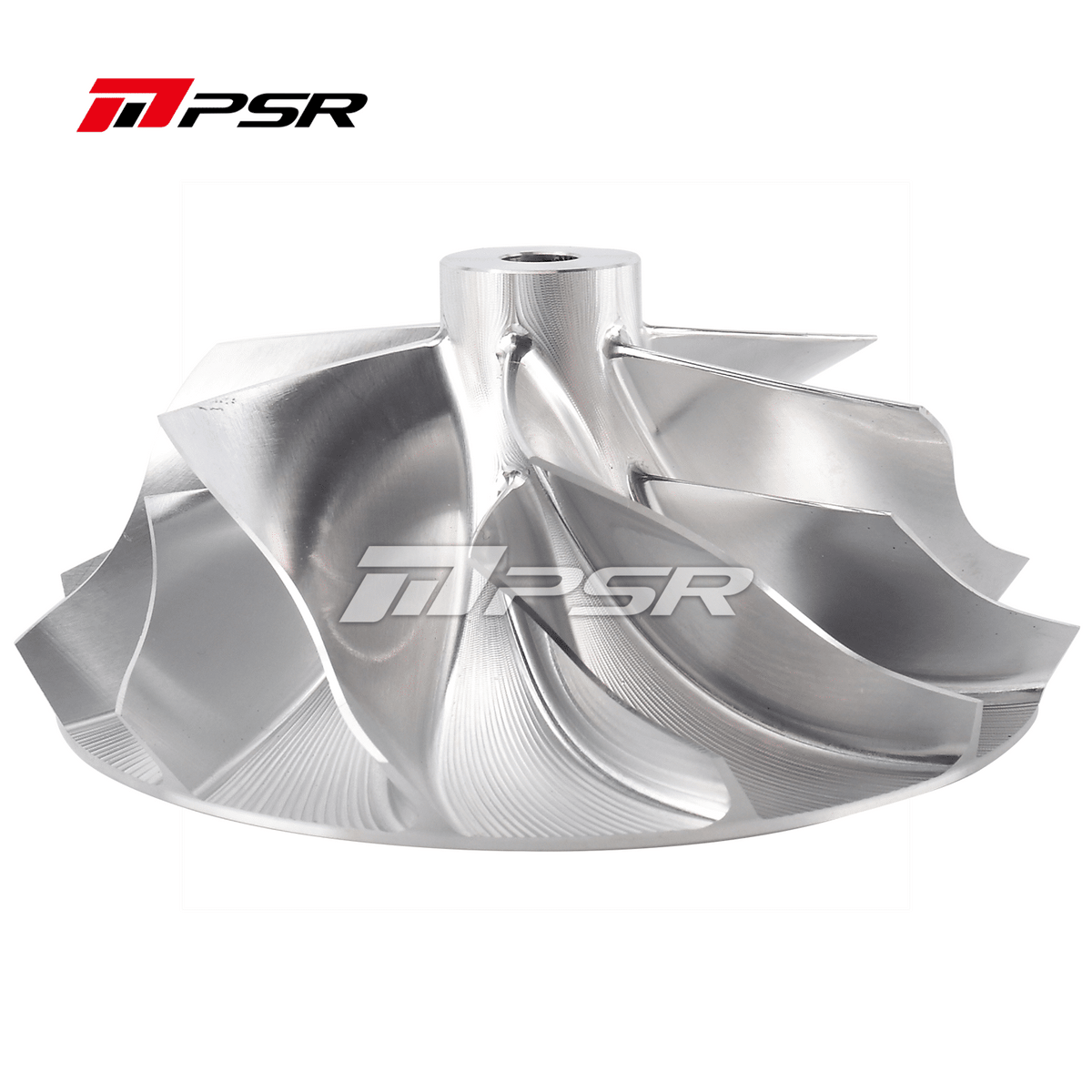Rotor compresor Pulsar billet de schimb direct Precision PTE 6766 6766E 6766SP 6766 CP