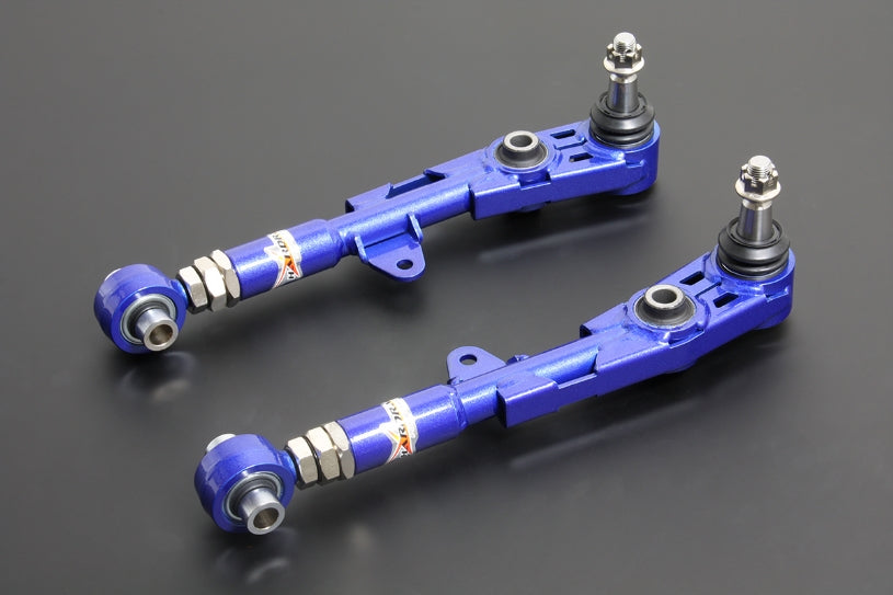 Brat suspensie inferior spate Hardrace pentru Toyota Supra - 7642