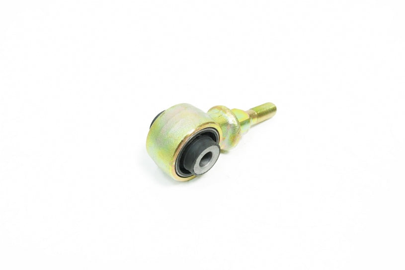 Kit bucse brat suspensie superior fata Hardrace pentru Honda Accord - Q0289