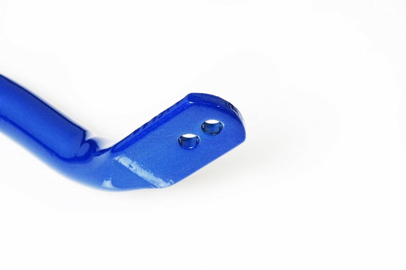Bara stabilizatoare fata Hardrace pentru Ford Mustang - 8519