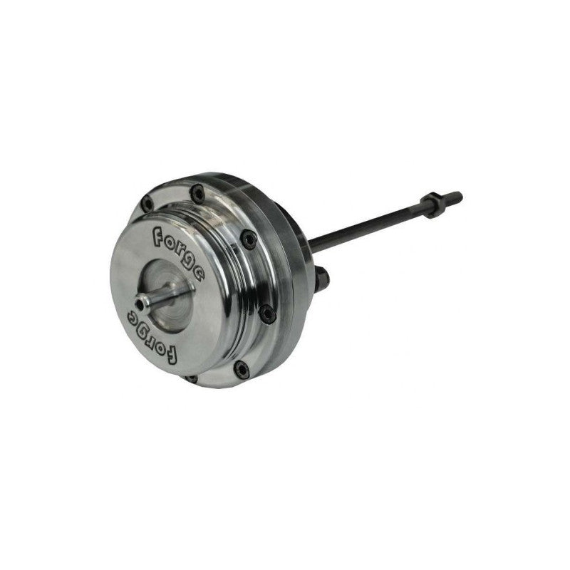 Actuator Wastegate Forge Motorsport - Garrett T3 / T35 / T4