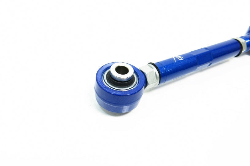 Brat suspensie superior fata spate Hardrace pentru Kia Stinger - Q0143