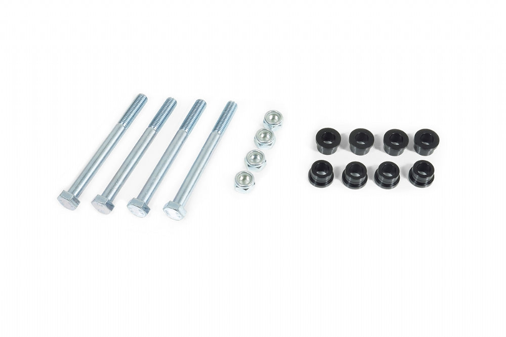 Scut brat suspensie brat suspensie Hardrace pentru Suzuki Jimny - Q1553