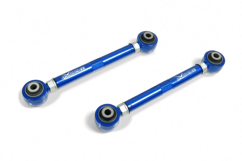 Kit corectie camber spate Hardrace pentru BMW M135i / M140i - Q0631