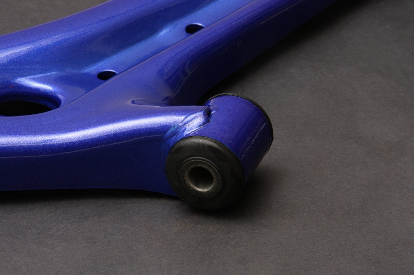 Brat suspensie inferior fata Hardrace pentru Ford Fiesta / Mazda Mazda 2 - 7236