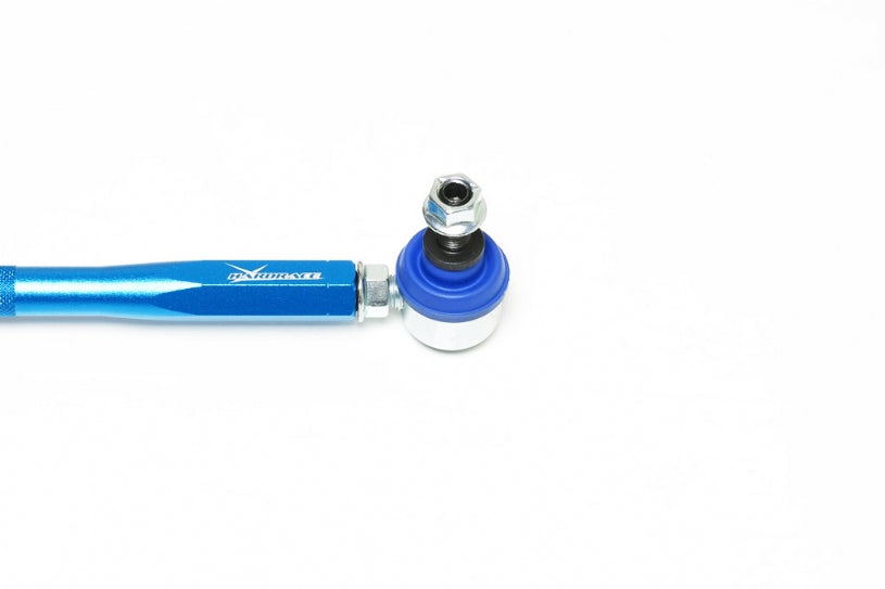 Bieleta antiruliu reglabila Hardrace pentru Honda Civic / HR-V / Mini Mini Countryman / Volvo XC90 - 8659-340