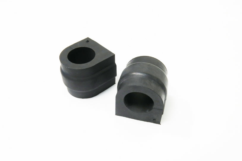 Bara stabilizatoare spate Hardrace pentru Audi A3 / Q3 / Volkswagen Golf / Passat - 7833