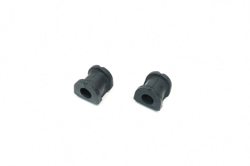 Set bucse suport bara stabilizatoare spate ranforsate Hardrace pentru Subaru Forester / Impreza - 7794