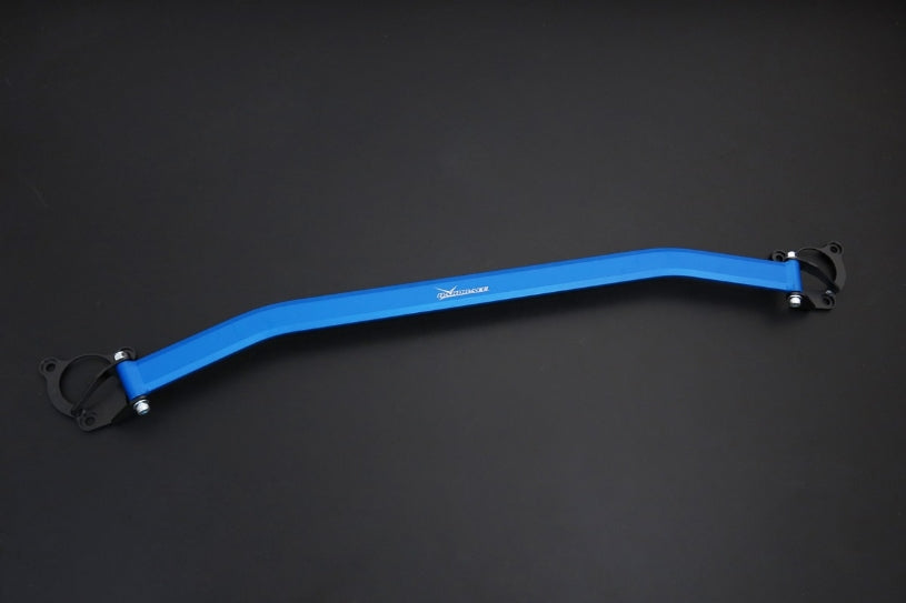 Bara rigidizare telescoape fata Hardrace pentru Mazda Mazda 6 - Q0200