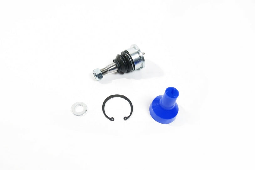 Pivot de schimb pentru bratul 8746 Hardrace pentru Ford Ranger - RP-8746-BJ