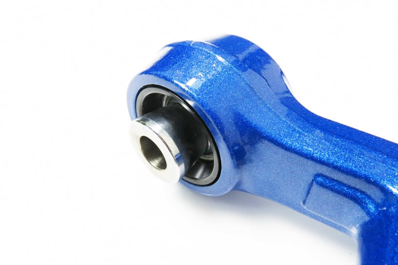 Brat suspensie inferior fata Hardrace pentru Honda CRX / Civic - 6248-S