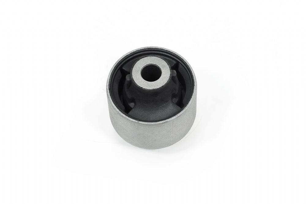 Set bucse brat suspensie inferior fata, capat spate Hardrace pentru Nissan Qashqai - Q1538