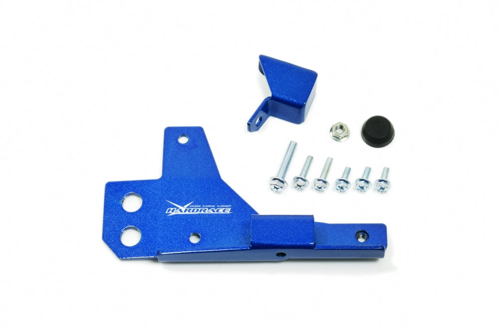 Distantier pompa centrala frana Hardrace pentru Subaru Forester / Impreza - Q0725