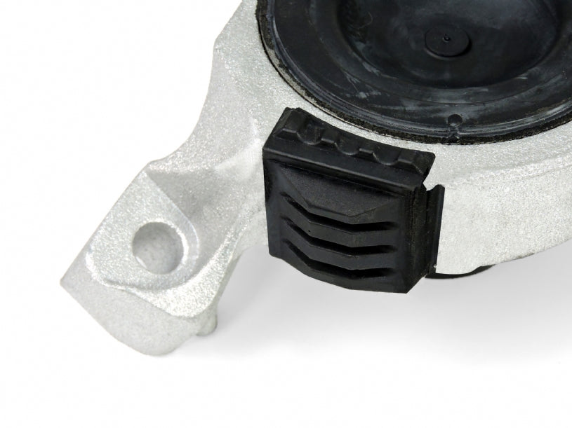 Tampon motor durificat Hardrace pentru Ford Focus / Focus RS - 8065