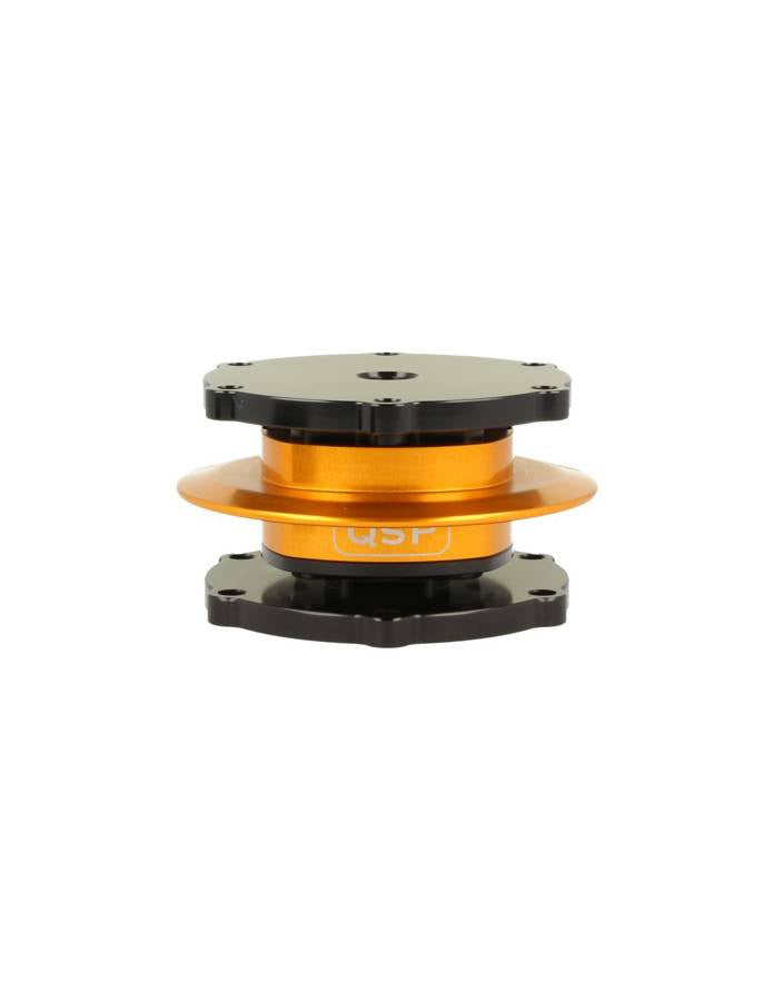 Butuc Volan Quick Release QSP R10