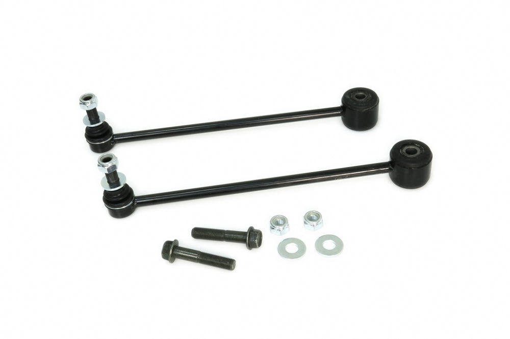 Bieleta antiruliu spate Hardrace pentru Jeep Gladiator - Q1193