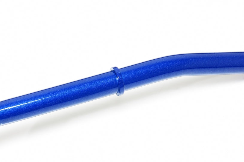 Bara stabilizatoare spate Hardrace pentru Ford Mustang - 8520