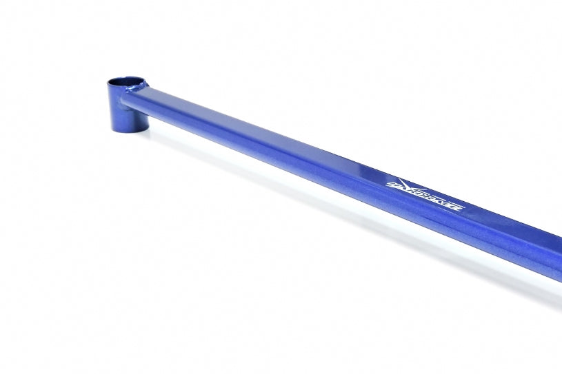 Bara rigidizare inferior central Hardrace pentru Ford Kuga - Q0400